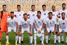 311158_25_1663415437