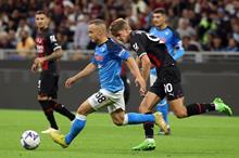 lobotlka-deketelaere-2209-milan-napoli-epa-scaled