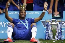 didier-drogba-chelsea-premier-league-24052015_imuedilhf4kg13qj660z96880