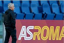 632816754236046d9638bfb6