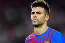 GettyImages-1236235501