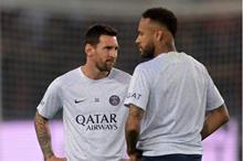 632825b44c59b71c6473d99c