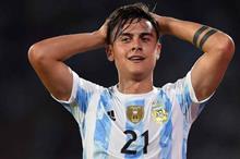 Paulo-Dybala