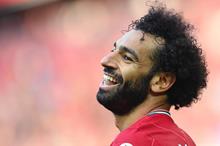 معلومة-خاطئة-من-مالك-تشيلسي-حول-محمد-صلاح-تثير-تفاعلا