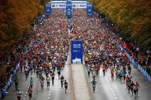 berlinmarathon