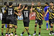 bb30227a-c5ad-4467-b2d2-c34db607d7b0