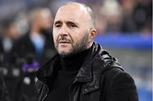 63286c8642360454ed238222