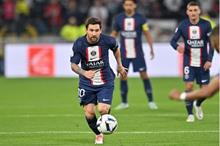 6328a44e4236040da20acec2