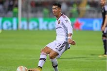 6328071f4c59b7120369571b