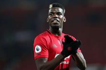 e669ba656aeff3ffa67471005858f76498c1d2a4