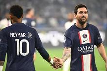 63279008423604206e0e03c2