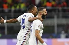 Mbappe-Benzema-1