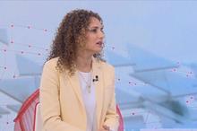 main_image6328c28fc64dd