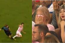 632977954236044c410a6e14