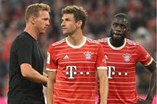 6329831d4236044c410a6e2a