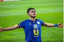 120221317453775950808