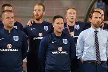 6329921842360418792499a3