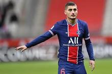 images - 2021-04-02T211437.856