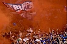 63299d7a4c59b74fd522d28a