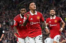 GettyImages-1242658649