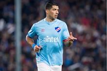 6329ead54c59b7455e0f5bcf