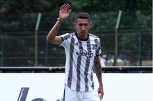 6329edf84c59b743f63fd0fa