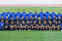 main_image632a139c40121