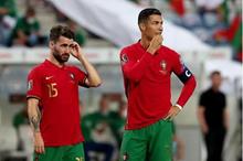 632953644c59b72fa636e2b3