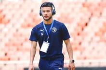 نبيل-عماد-السيرة-الذاتية