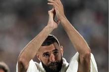 632ac3e64236042caf11e49b