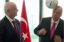 632ac9bb4c59b75a0b7677e0