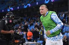 632ad4864c59b731c52dc6d1