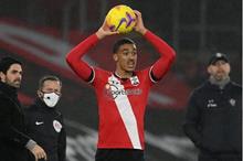 632adf2a4c59b75a1321bcf9