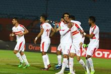 a90724870b93e8b18c984391673b5431fbfa7df7