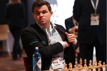 632afd154c59b71cef7c52aa