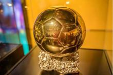 632b07464c59b7555127c740