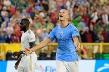 20220724025904afpp--1410554467.h