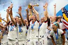 88-143109-women-world-cup-2023-3