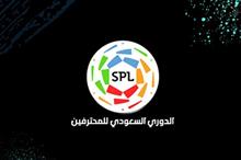 88d2fbaa76b4c3307c26ee3a4aea149d