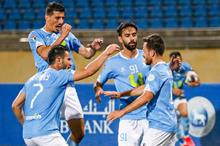 294070328_368120732120664_6322696724850582070_n