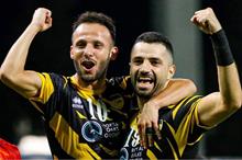 301801762_395381219394615_6537412063417236359_n