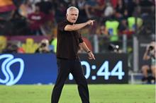 632a12fc4c59b7423a388ced