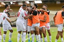 zamalek-3