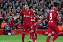 632c06bf42360464197c7272