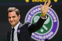 Roger-Federer