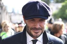 Beckham-1