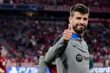 Piqué-1