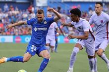 epa_soccer_2022-05_2022-05-15_2022-05-15-09949513_epa