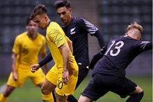 632c5fc442360444d52c07df