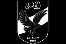 63121f1a4c59b715e074afea